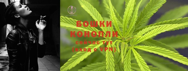 скорость Лиски