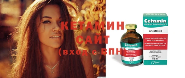 твердый Арсеньев