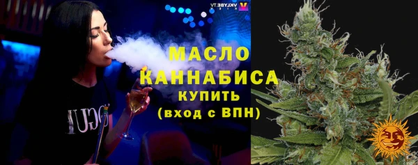 твердый Арсеньев